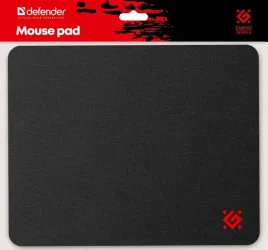 podkladka-defender-black-250x200x3mm