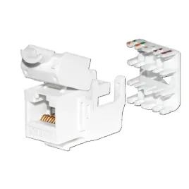 modul-keystone-jack-rj45-kat-6a-utp-beznarzedziowy-bialy-netrack