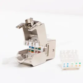 modul-keystone-jack-rj45-kat-6a-ftp-beznarzedziowy-netrack