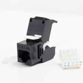 modul-keystone-jack-rj45-kat-6a-utp-beznarzedziowy-netrack