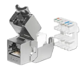 modul-keystone-jack-rj45-kat-6-ftp-beznarzedziowy-netrack