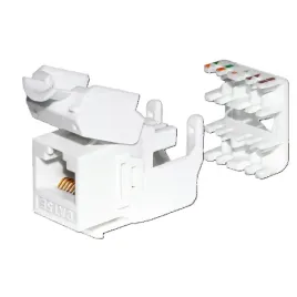 modul-keystone-jack-rj45-kat-5e-utp-beznarzedziowy-netrack-bialy