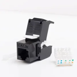 modul-keystone-jack-rj45-kat-5e-utp-beznarzedziowy-netrack