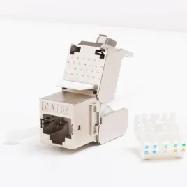 modul-keystone-jack-rj45-kat-5e-ftp-beznarzedziowy-netrack