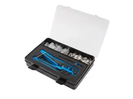 zestaw-narzedzi-lanberg-nt-0303-do-budowy-sieci-lan