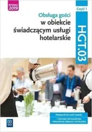 technik-hotel-obsl-gosci-kwal-hgt-03-podr-cz-1-wsip
