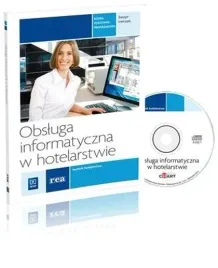 obsluga-informatyczna-w-hotelarstwie-cw-rea-wsip