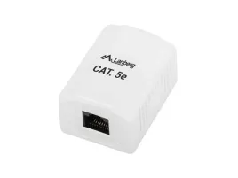 gniazdo-natynkowe-lanberg-ou5-0001-w-kat-5e-1x-rj45