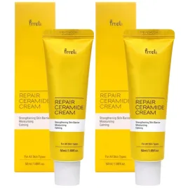 krem-wielozadaniowy-do-twarzy-na-dzien-prreti-repair-ceramide-50ml-2szt