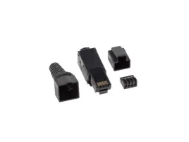wtyk-sieciowy-lanberg-beznarzedziowy-rj-45-8p8c-kat-6-utp