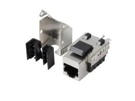 modul-keystone-lanberg-gniazdo-rj45-greater-lsa-ftp-kat-6-90-do-puszki-montazow