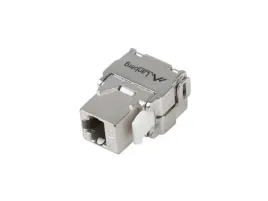 modul-keystone-lanberg-gniazdo-rj45-greater-lsa-beznarzedziowy-ftp-kat-6-180-do