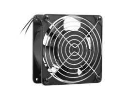 wentylator-do-szaf-19-wiszacych-lanberg-230v-120x120x38mm