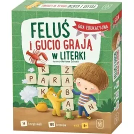 felus-i-gucio-graja-w-literki-nasza-ksiegarnia