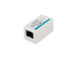 adapter-lanberg-zlaczka-sieciowa-rj-45-x2-kat-6