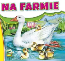 na-farmie-kaczka-ksiazeczka-harmonijka-filia