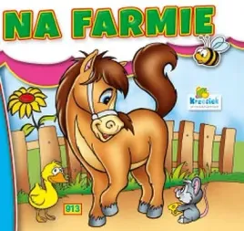 na-farmie-konik-ksiazeczka-harmonijka-filia