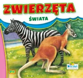 zwierzeta-swiata-zebra-i-kangur-ksiazeczka-harmonijka-filia