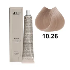 3deluxe-professional-farba-do-wlosow-z-olejkiem-arganowym-10-26-100ml