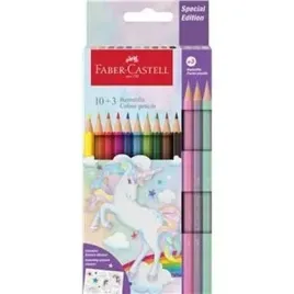 kredki-szesciokatne-unicorn-10-3-kol-faber-castell