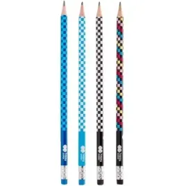 olowek-trojkatny-skate-2b-z-gumka-happy-color-paczka-24-szt-gdd