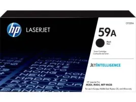 toner-hp-59a-laserjet-cf259a-black