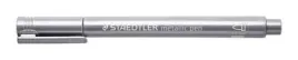 marker-metaliczny-10-szt-srebrny-staedtler-mando-inside