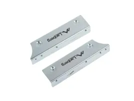 adapter-hdd-ssd-lanberg-sanki-35-greater-25