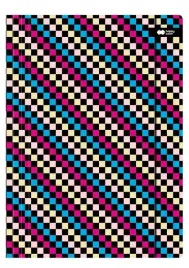 teczka-a4-kartonowa-z-gumka-skate-szachownica-mix-24x31cm-happy-color-sm