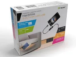 kamera-endoskopowa-tracer-hardwire-5m-7mm-led-usb
