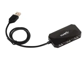 hub-usb-natec-nhu-0647-locust-4xusb-2-0-czarny