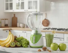 blender-kielichowy-esperanza-pina-colada-350w-15-l-ekm023g