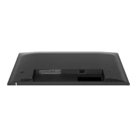 monitor-philips-27-27e1n1600ae-00-hdmi-3xusb-glosniki-2x2w