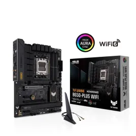 plyta-asus-tuf-gaming-b650-plus-wifi-amd-b650-ddr5-sata3-m-2-pcie5-0-wifi