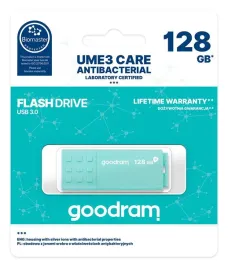 pendrive-goodram-ume3-care-128gb-usb-3-2-gen-1