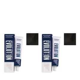 alfaparf-evolution-of-the-color-cube-2-farba-2x-60ml-ciemny-naturalny-braz