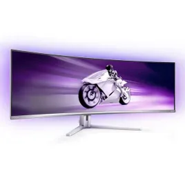 monitor-philips-489-49m2c8900l-00-2xhdmi-dp-6xusb-glosniki-2x75w
