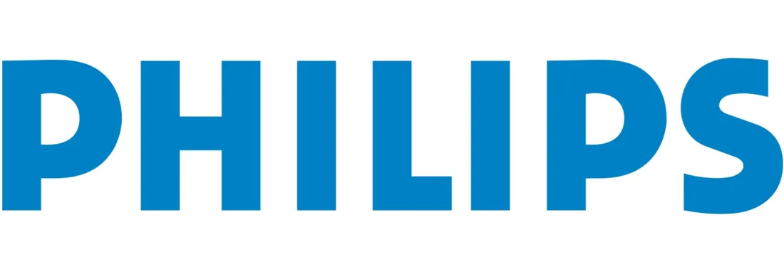 monitor-philips-32-322e1c-00-vga-hdmi-dp