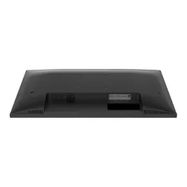 monitor-philips-27-27e1n1800ae-00-2xhdmi-dp-glosniki