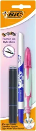 pioro-wieczne-wklady-wymazywacz-niebieski-bic-easy-clic-standard-fp-blis