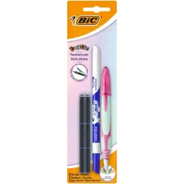 pioro-wieczne-naboje-6-wymazywacz-easyclic-993084-bic