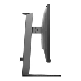 monitor-philips-27-evnia-27m2n5500-00-2xhdmi-dp