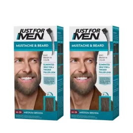 just-for-men-zel-koloryzujacy-m35-medium-brown-sredni-braz-zestaw