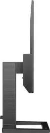 monitor-philips-27-275e2fae-00-2xhdmi-dp-glosniki