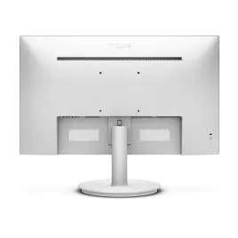 monitor-philips-238-241v8aw-00-hdmi-vga-glosniki-2x2w