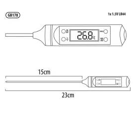 termometr-sonda-do-zywnosci-greenblue-gb178