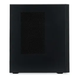 komputer-adax-libra-wxipr5600g-r5-5600g-a520-16gb-1tb-wi-fi-bt-w11px64-edu