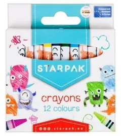 kredki-woskowe-12-kolorow-potworki-starpak