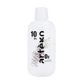 artego-it-s-color-oxydant-10-vol-3percent-aktywator-do-farby-1000ml