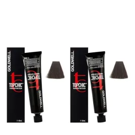 goldwell-topchic-5n-farba-2x-60ml-naturalny-jasny-braz